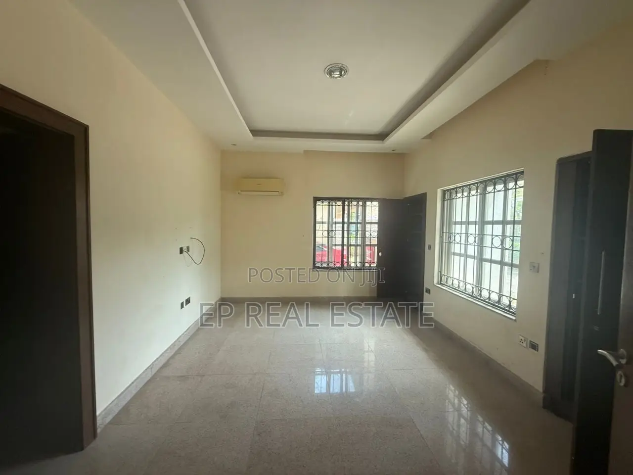 4bdrm Duplex in Maitama for sale in Maitama