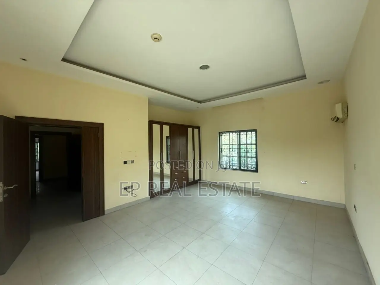 4bdrm Duplex in Maitama for sale in Maitama