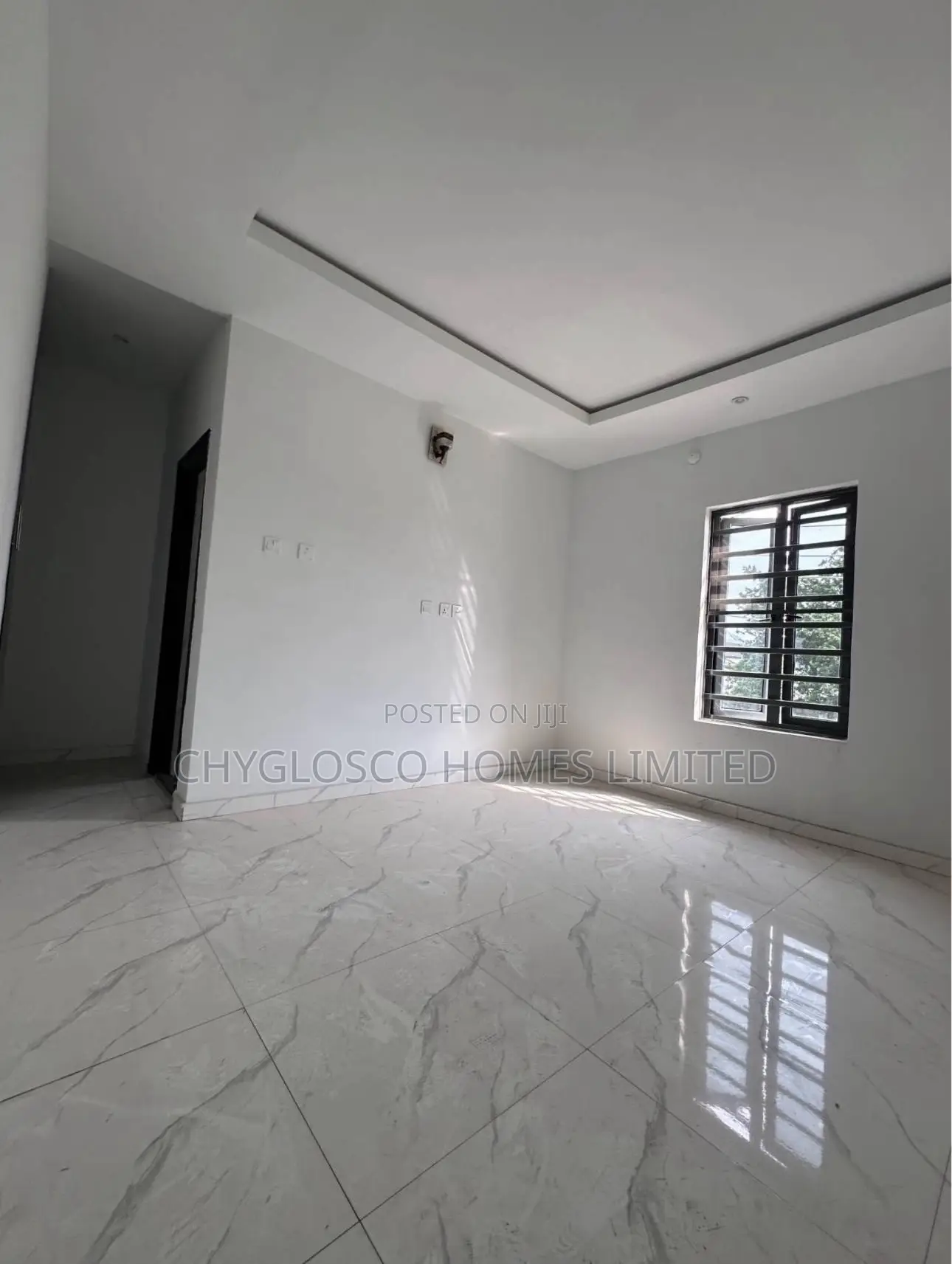 Furnished 3bdrm Duplex in Spring Residence, Rumuodara for sale in Rumuodara