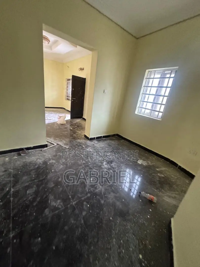 2bdrm Block of Flats in Newd Engineering, Dawaki for rent in Dawaki