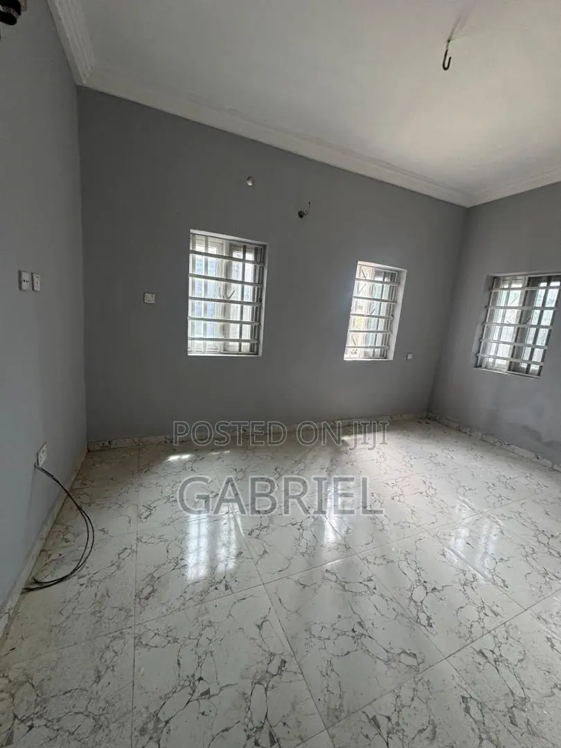 2bdrm Block of Flats in Newd Engineering, Dawaki for rent in Dawaki