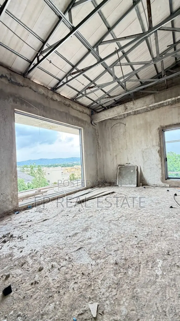 5bdrm Villa in Maitama for sale in Maitama