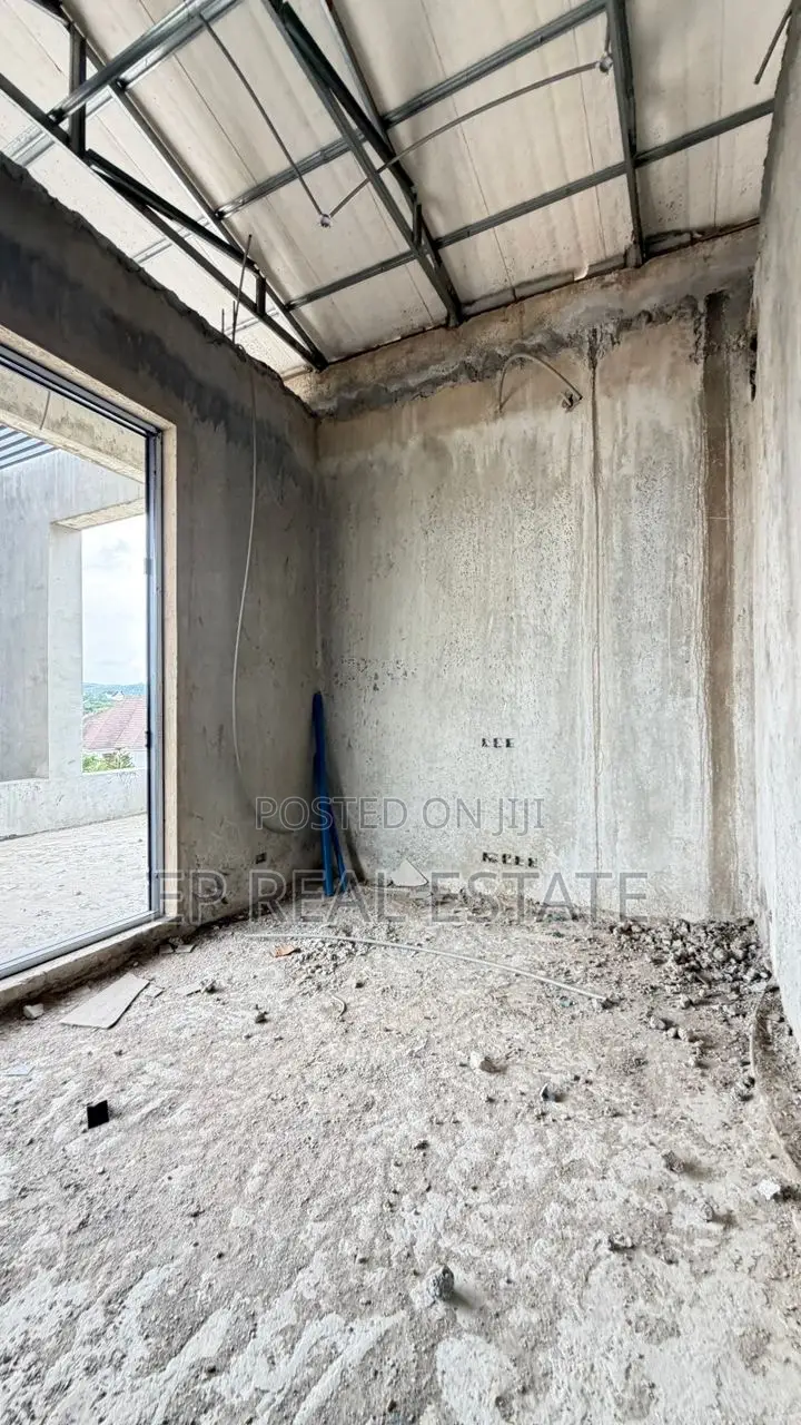 5bdrm Villa in Maitama for sale in Maitama