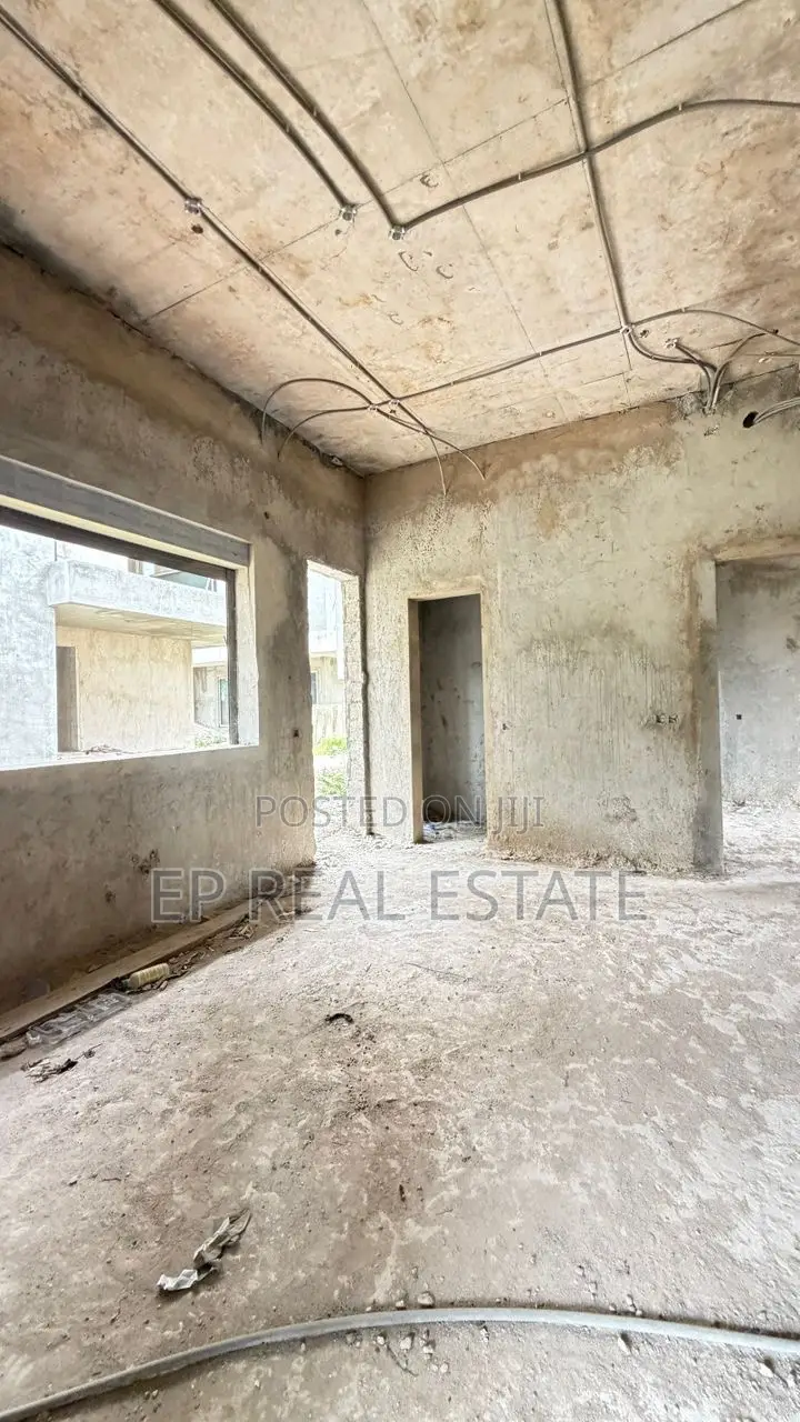 5bdrm Villa in Maitama for sale in Maitama