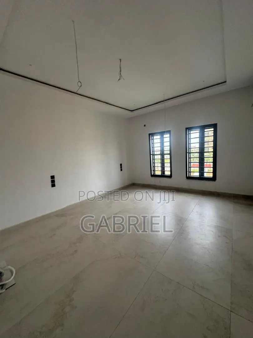 3bdrm Apartment in Jahi Gilmor for rent in Jahi