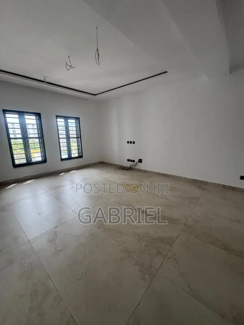 3bdrm Apartment in Jahi Gilmor for rent in Jahi