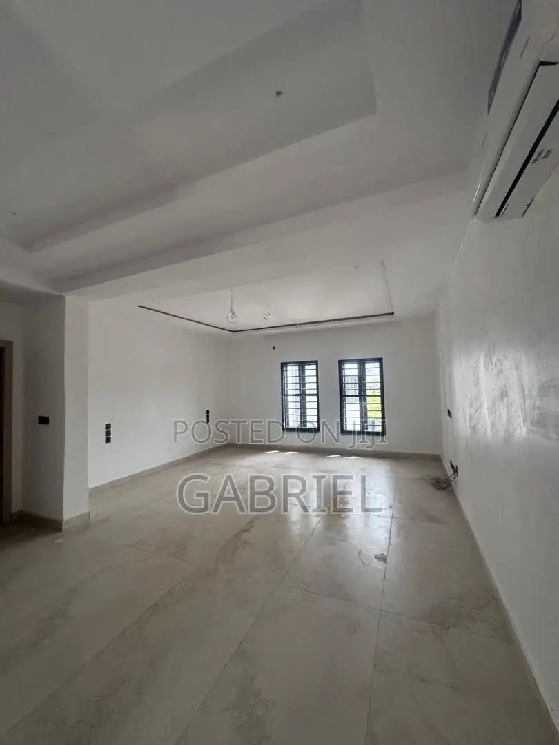 3bdrm Apartment in Jahi Gilmor for rent in Jahi
