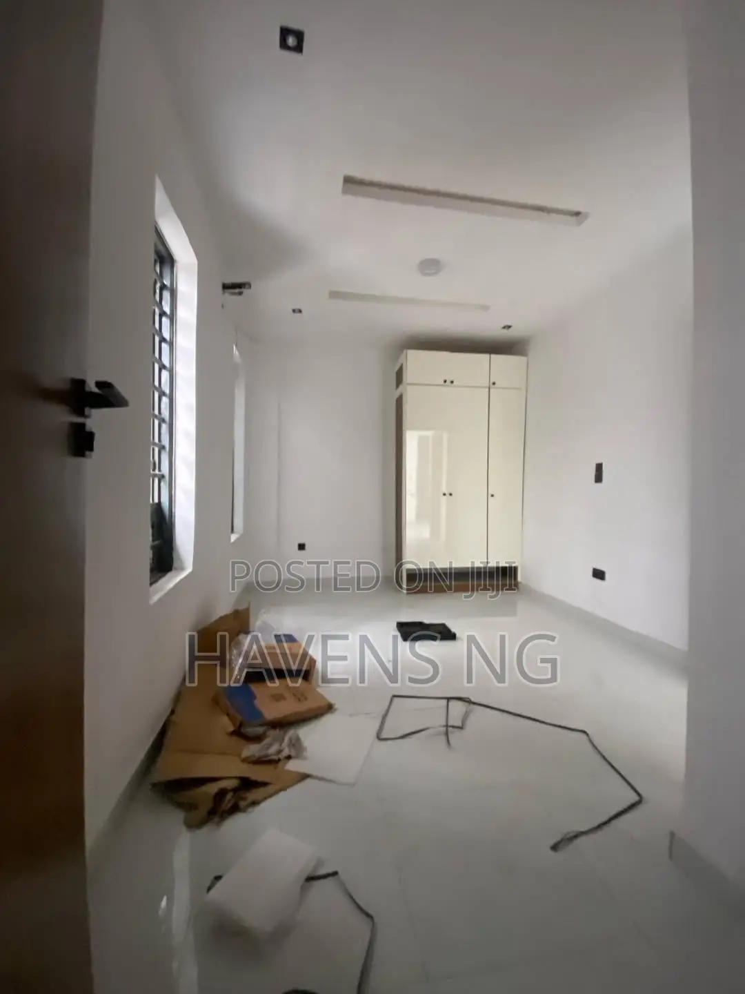 2bdrm Apartment in Ikota for sale in Ikota