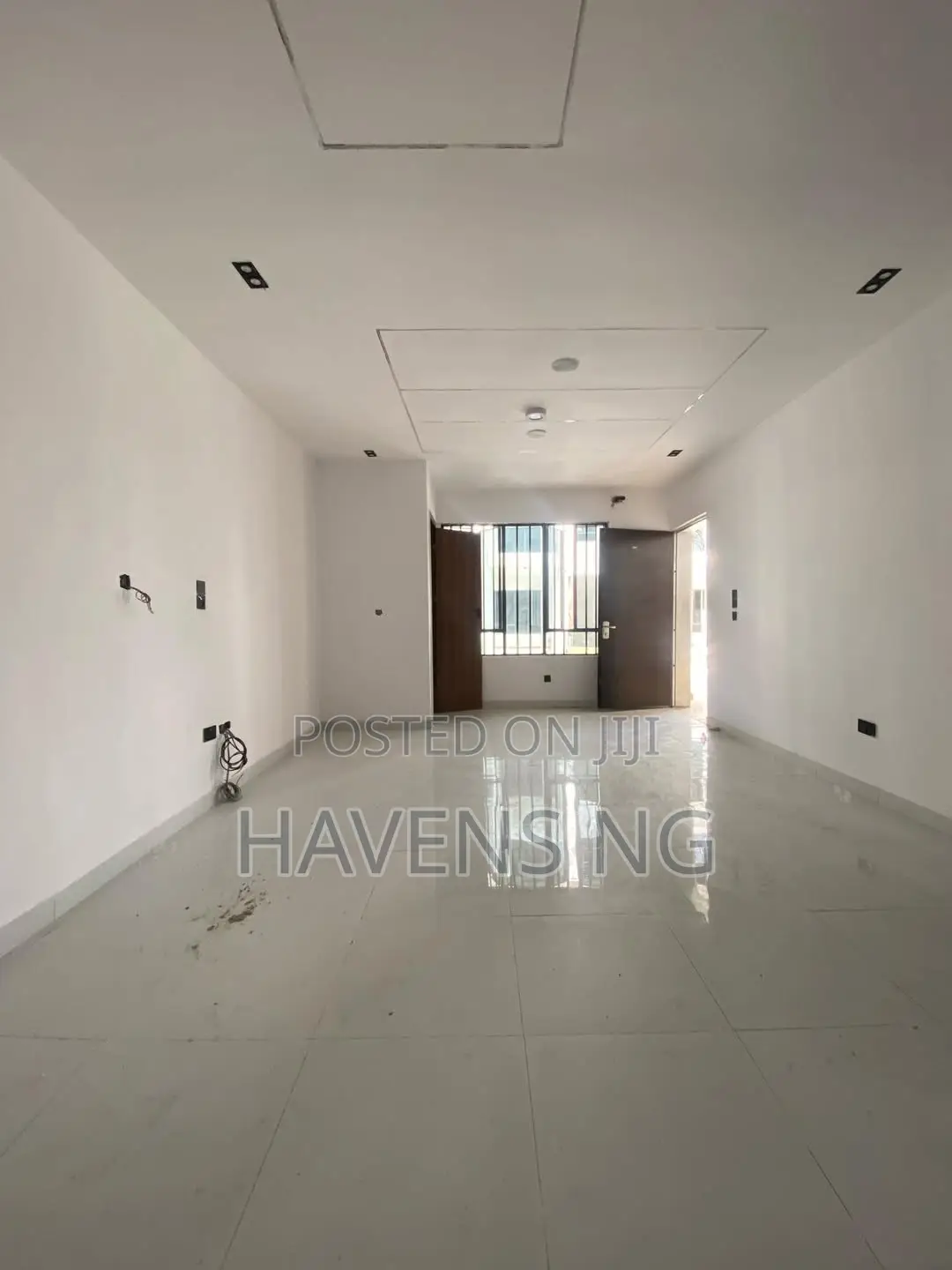 2bdrm Apartment in Ikota for sale in Ikota