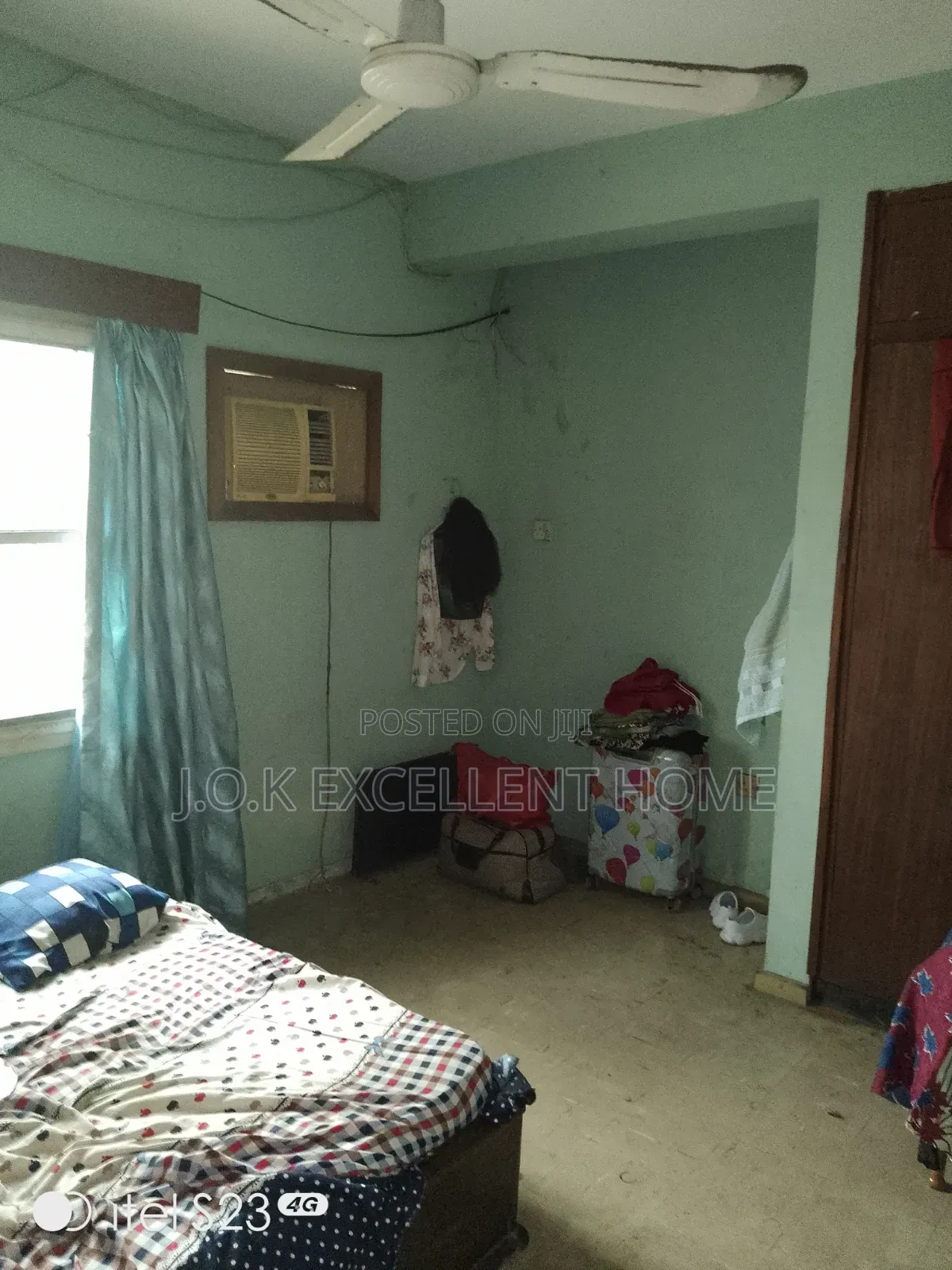 5bdrm Duplex in Aguda / Surulere for rent in Aguda / Surulere