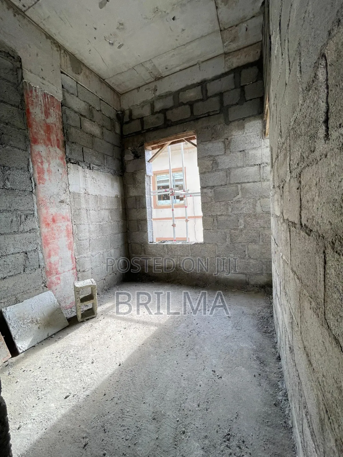 12 Unit of 2 Bedroom Block of Flat in Wuse 2 for Sale in Wuse 2