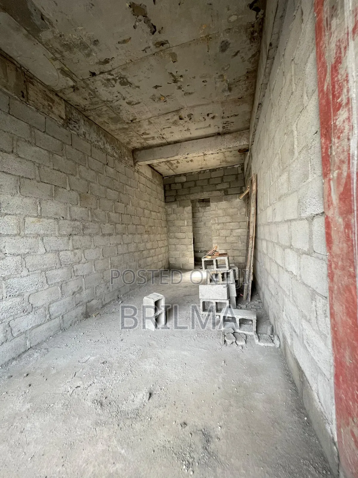12 Unit of 2 Bedroom Block of Flat in Wuse 2 for Sale in Wuse 2