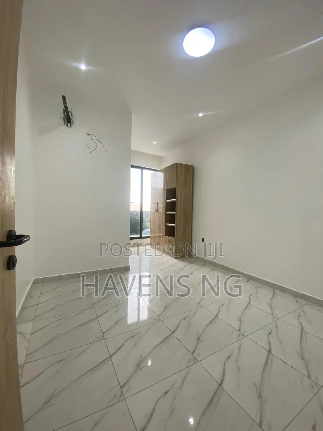 2bdrm Apartment in Lekki Phase 2 for sale in Lekki Phase 2