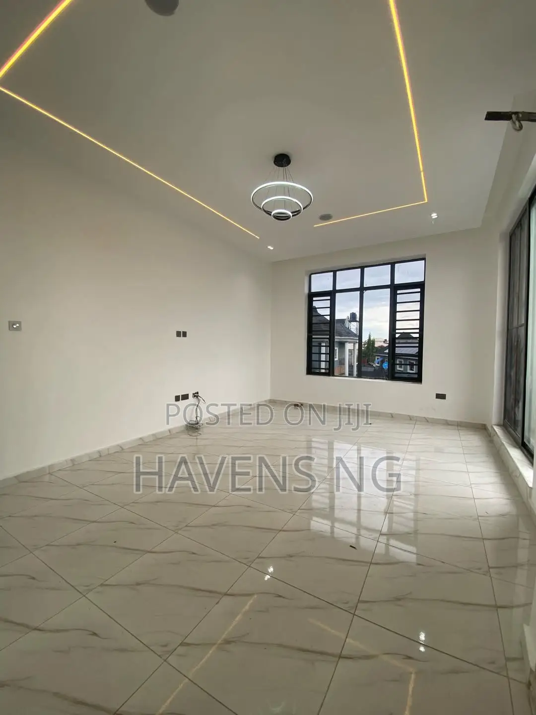 2bdrm Apartment in Lekki Phase 2 for sale in Lekki Phase 2
