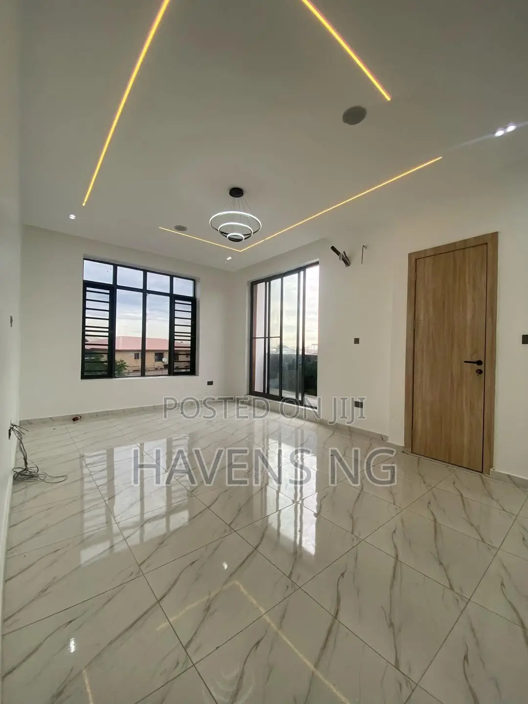 2bdrm Apartment in Lekki Phase 2 for sale in Lekki Phase 2