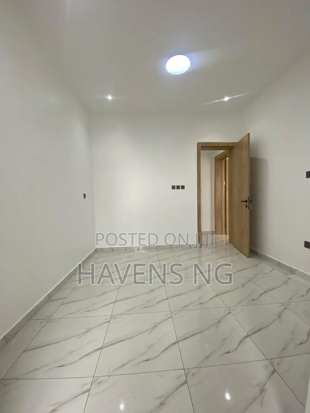2bdrm Apartment in Lekki Phase 2 for sale in Lekki Phase 2