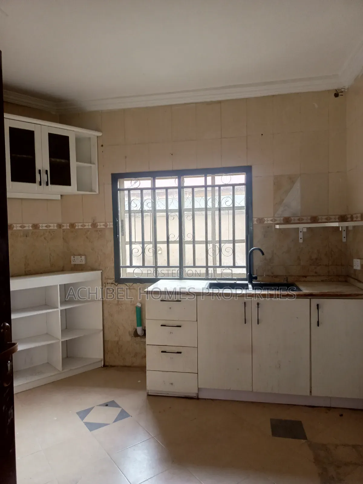 2bdrm Duplex in Off Providence, Lekki Phase 1 for rent in Lekki Phase 1