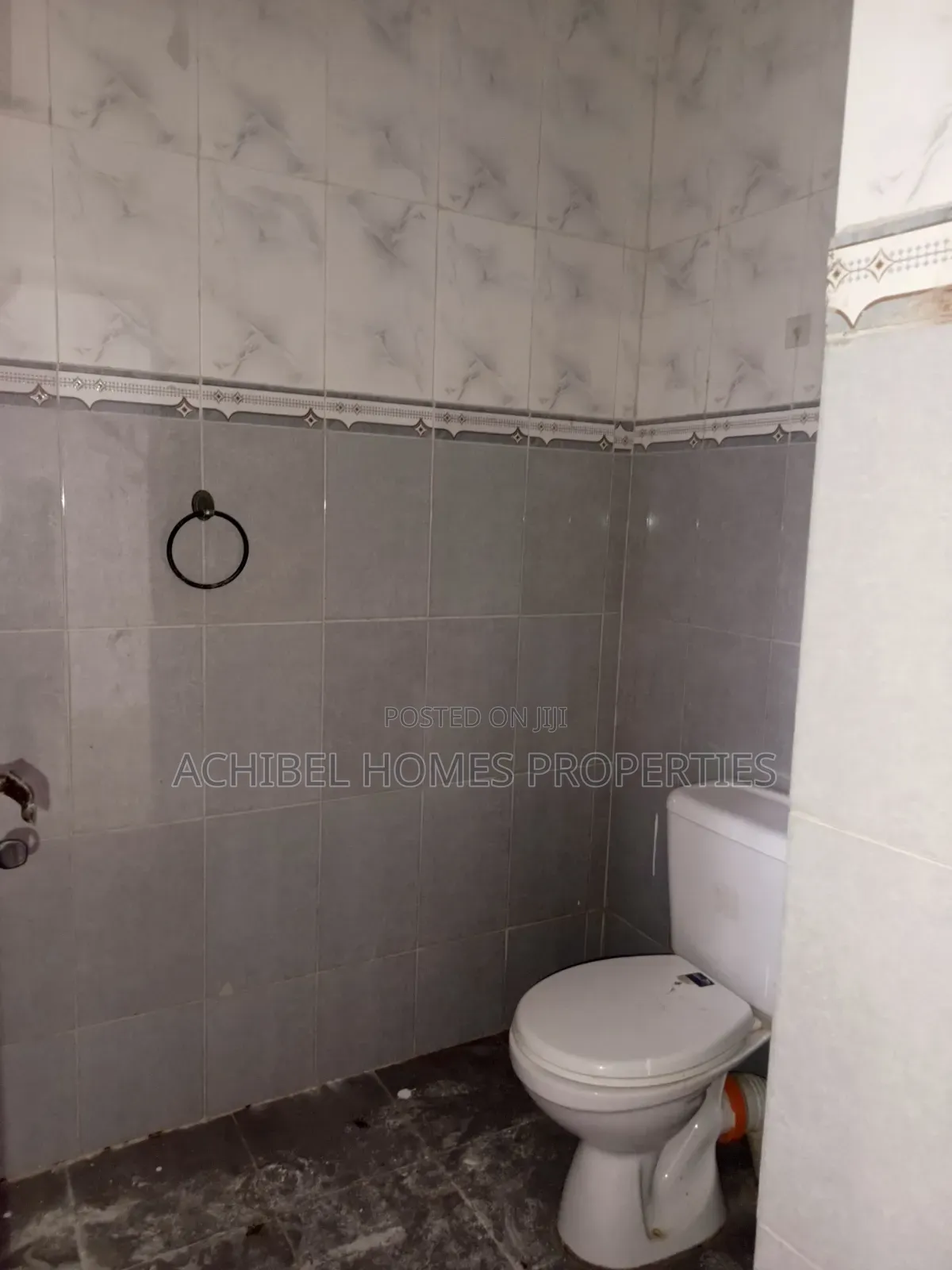 2bdrm Duplex in Off Providence, Lekki Phase 1 for rent in Lekki Phase 1
