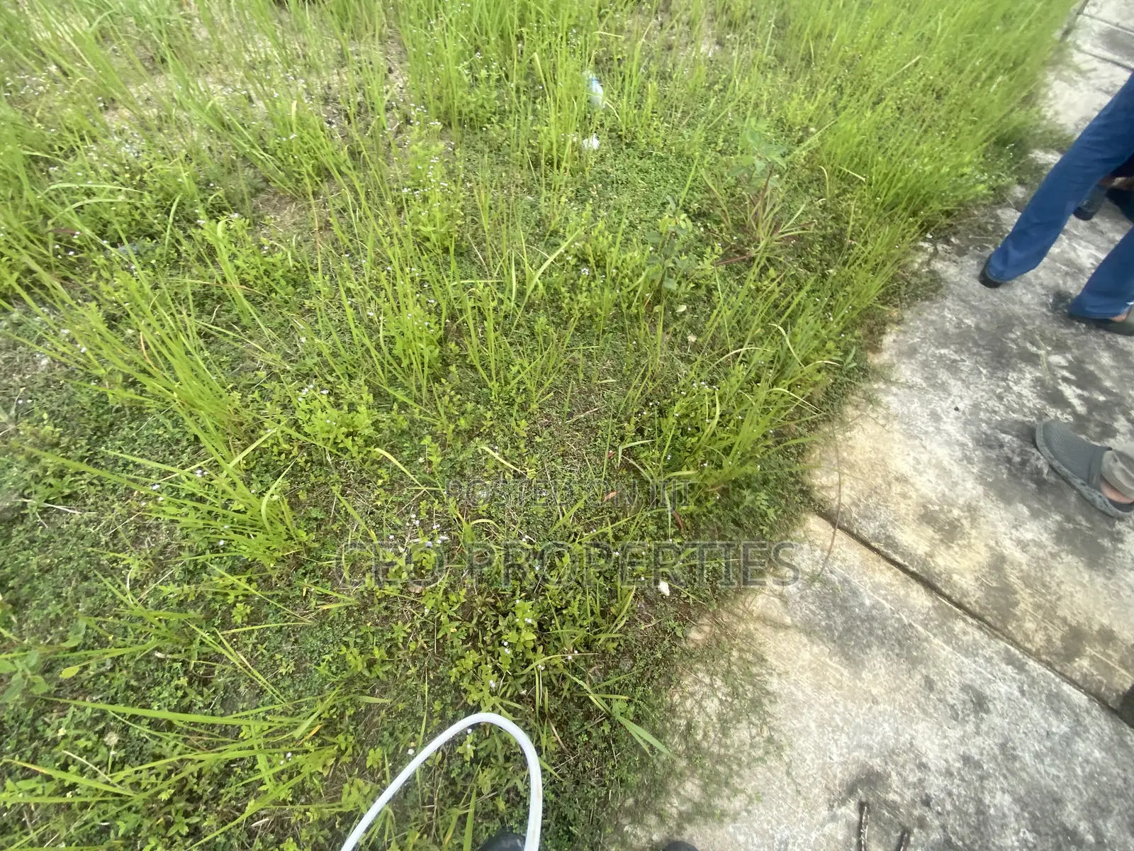 639.4 SQM at VGC/Harri Drive Lekki for Sale(Gov Consent) in VGC / Ajah