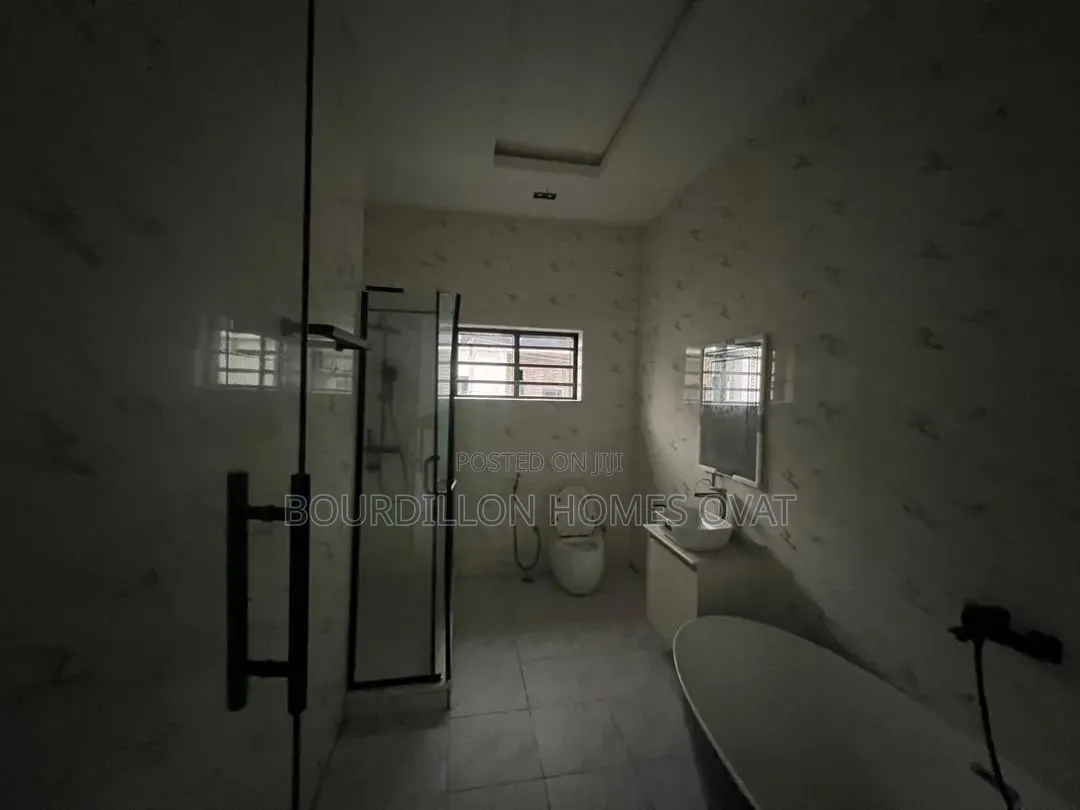 4bdrm Duplex in Lekki Palm City for sale in Ilaje / Lekki