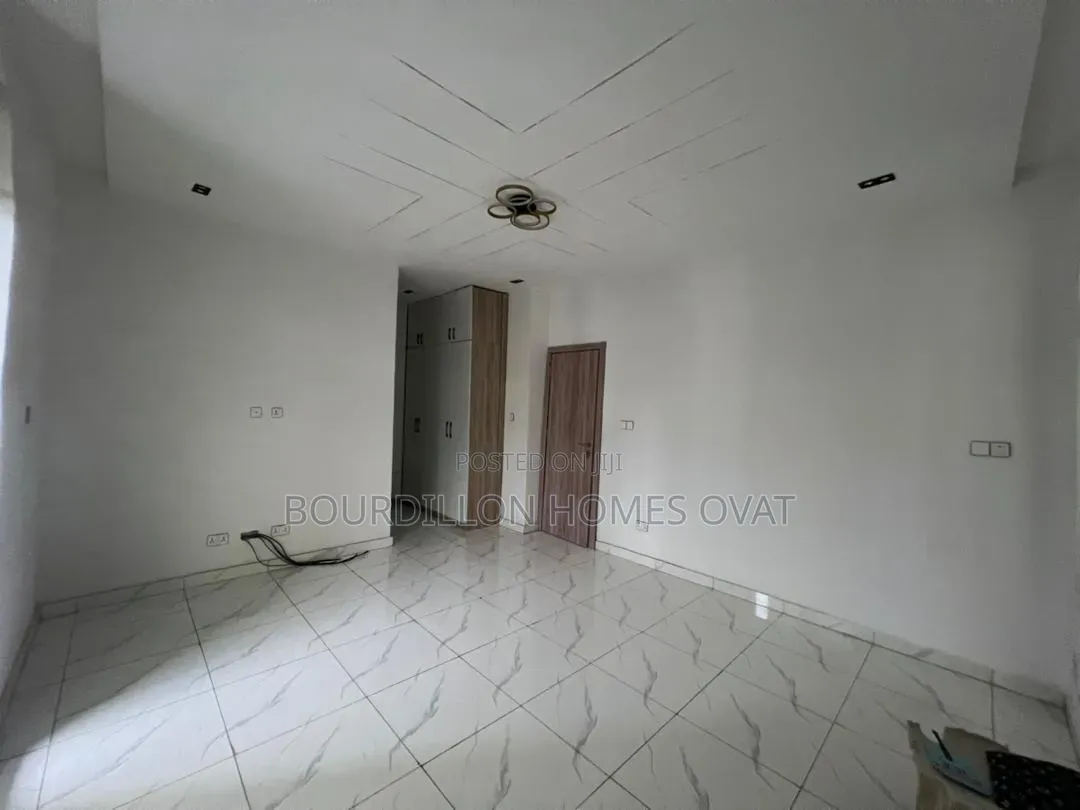 4bdrm Duplex in Lekki Palm City for sale in Ilaje / Lekki