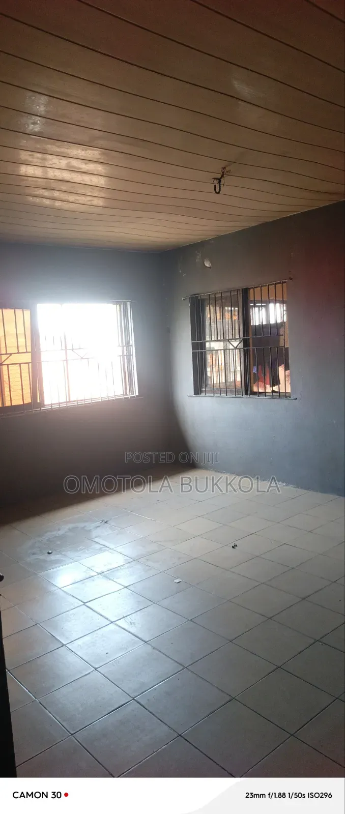 1bdrm Shared Apartment in Idowu Estate, Ado / Ajah for rent in Ado / Ajah