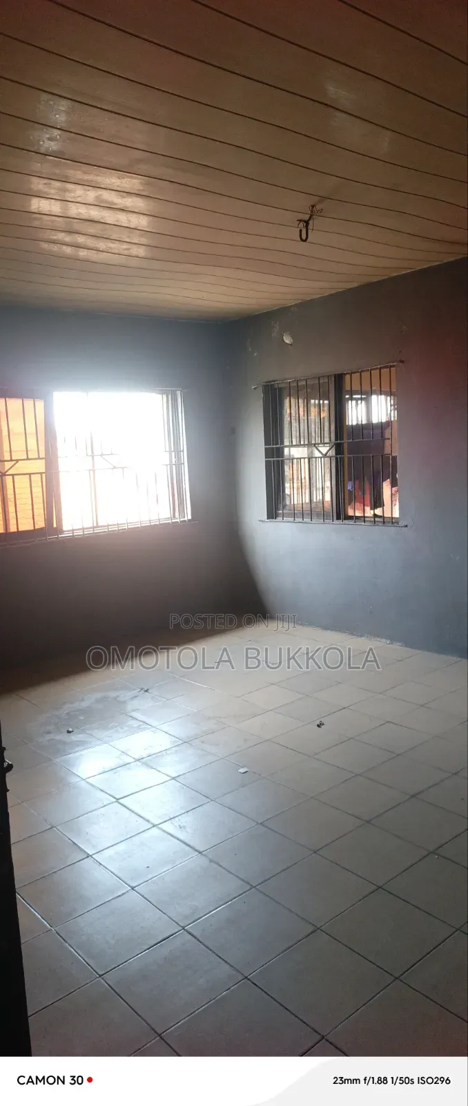 1bdrm Shared Apartment in Idowu Estate, Ado / Ajah for rent in Ado / Ajah
