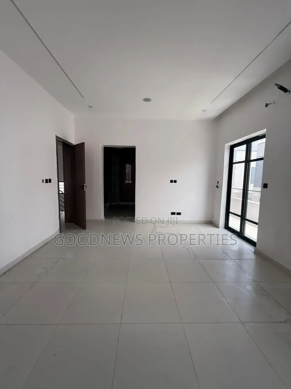 4bdrm Duplex in Orchid Road Lekki, Ikota for sale in Ikota