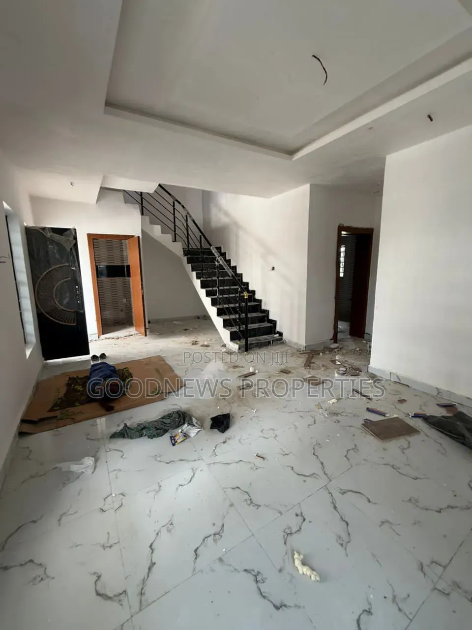 4bdrm Duplex in Orchid Lekki Lagos, Ikota for sale in Ikota