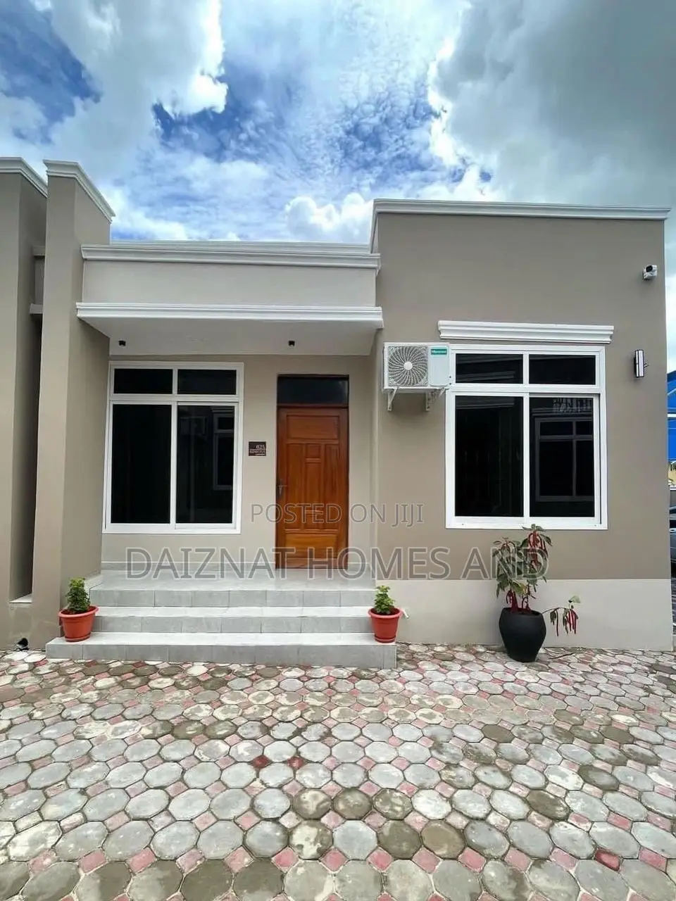 Executive Single Room Serviced Shortlet (24/7 Power), Agodi Gra Ibadan in Agodi