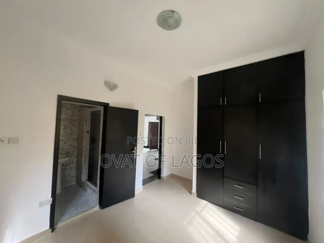 2bdrm Apartment in Oniru, 1004 for rent in 1004