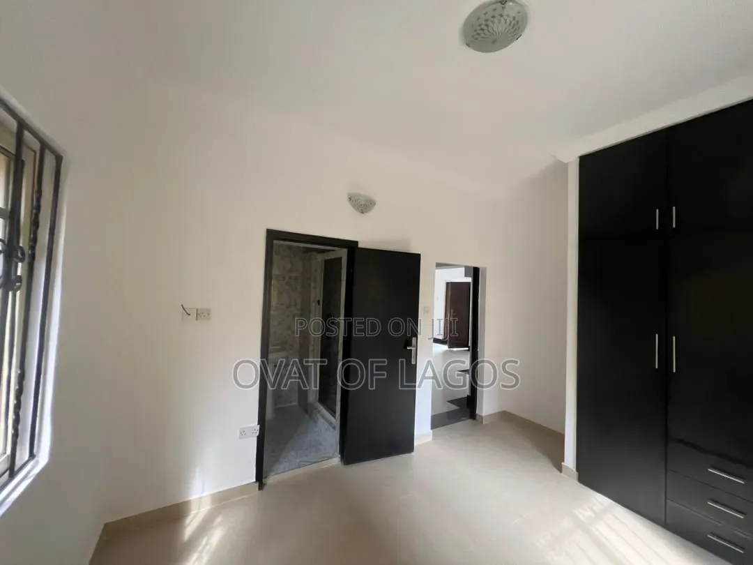 2bdrm Apartment in Oniru, 1004 for rent in 1004