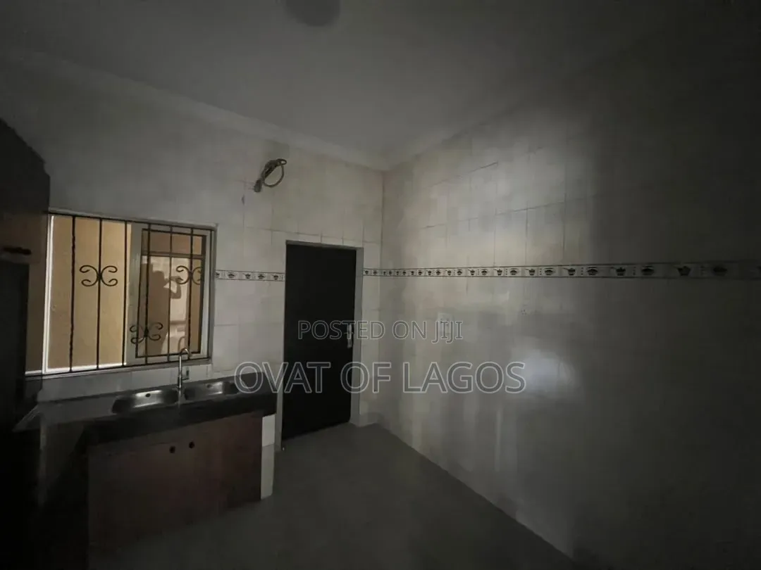 2bdrm Apartment in Oniru, 1004 for rent in 1004