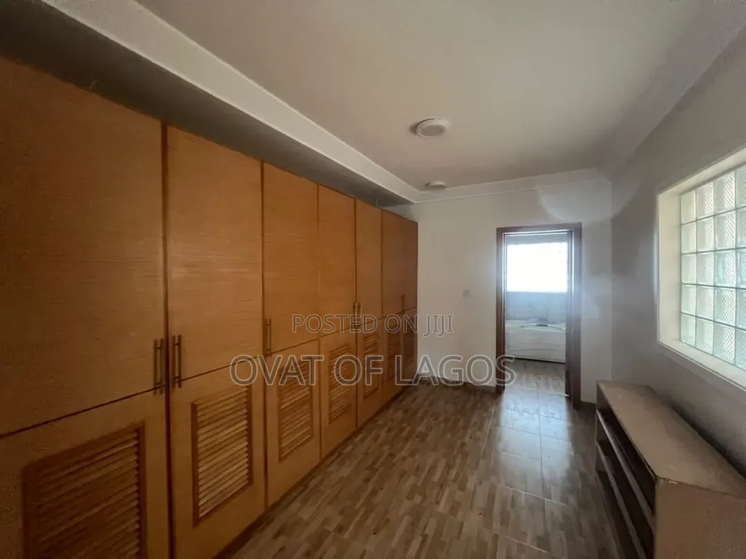 4bdrm Duplex in Oniru, 1004 for rent in 1004