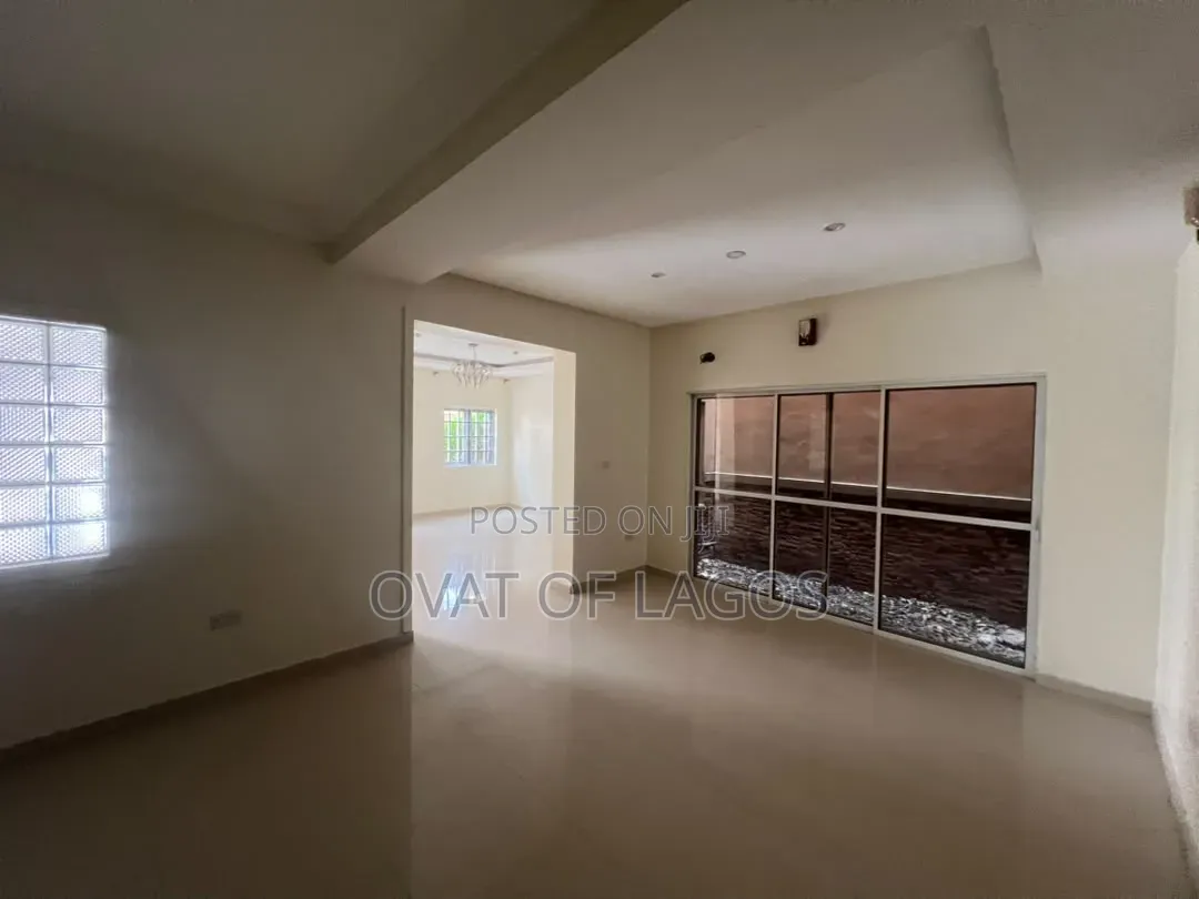 4bdrm Duplex in Oniru, Victoria Island for rent in Victoria Island