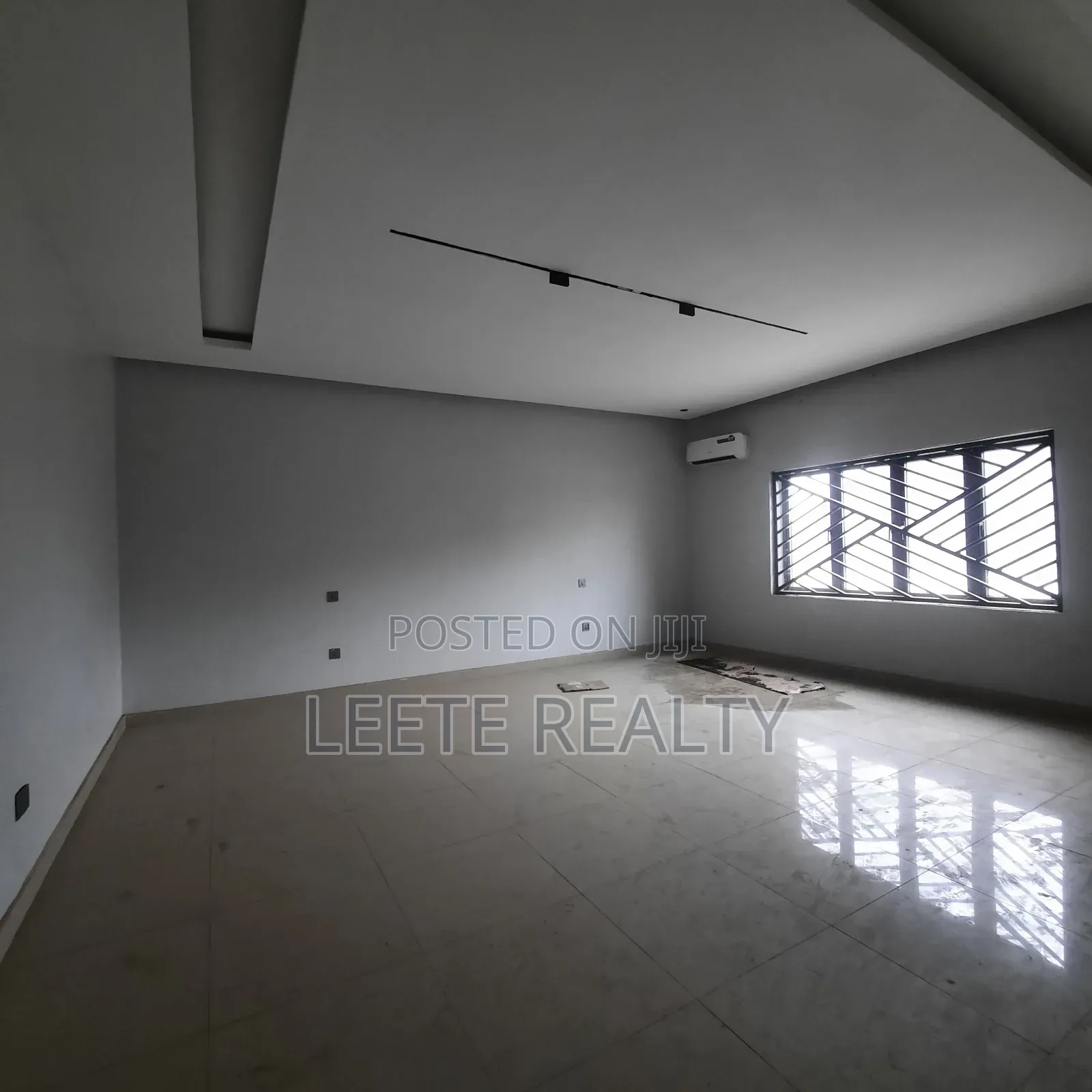 4bdrm Townhouse / Terrace in Asokoro for rent in Asokoro