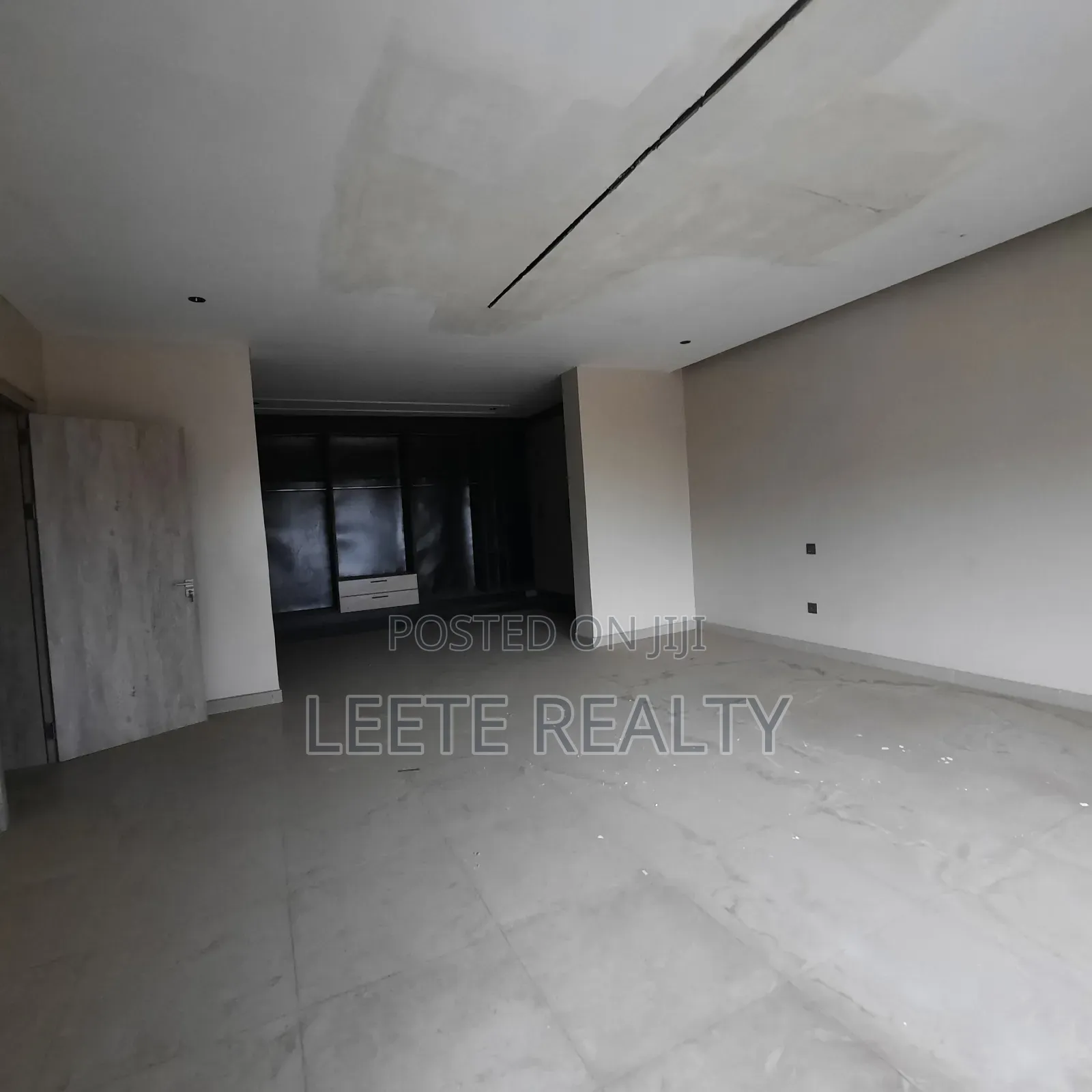 4bdrm Townhouse / Terrace in Asokoro for rent in Asokoro