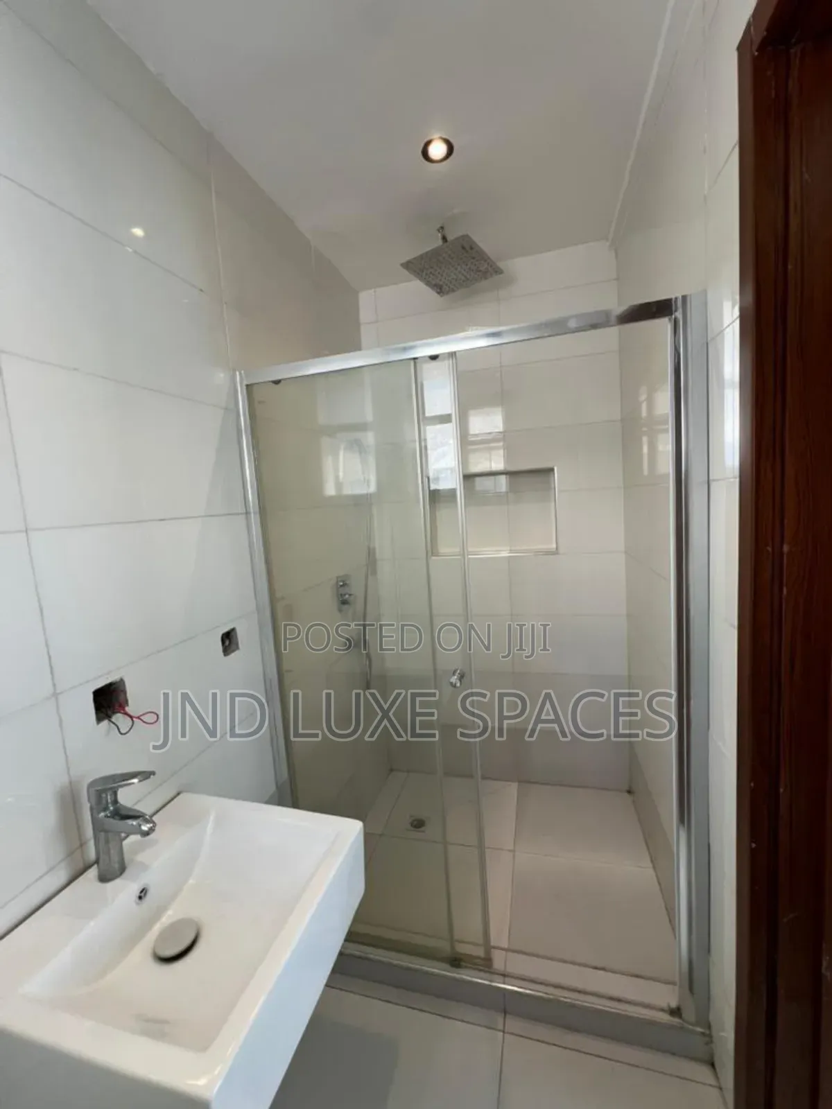 3bdrm Penthouse in Lekki Phase 1 for sale in Lekki Phase 1