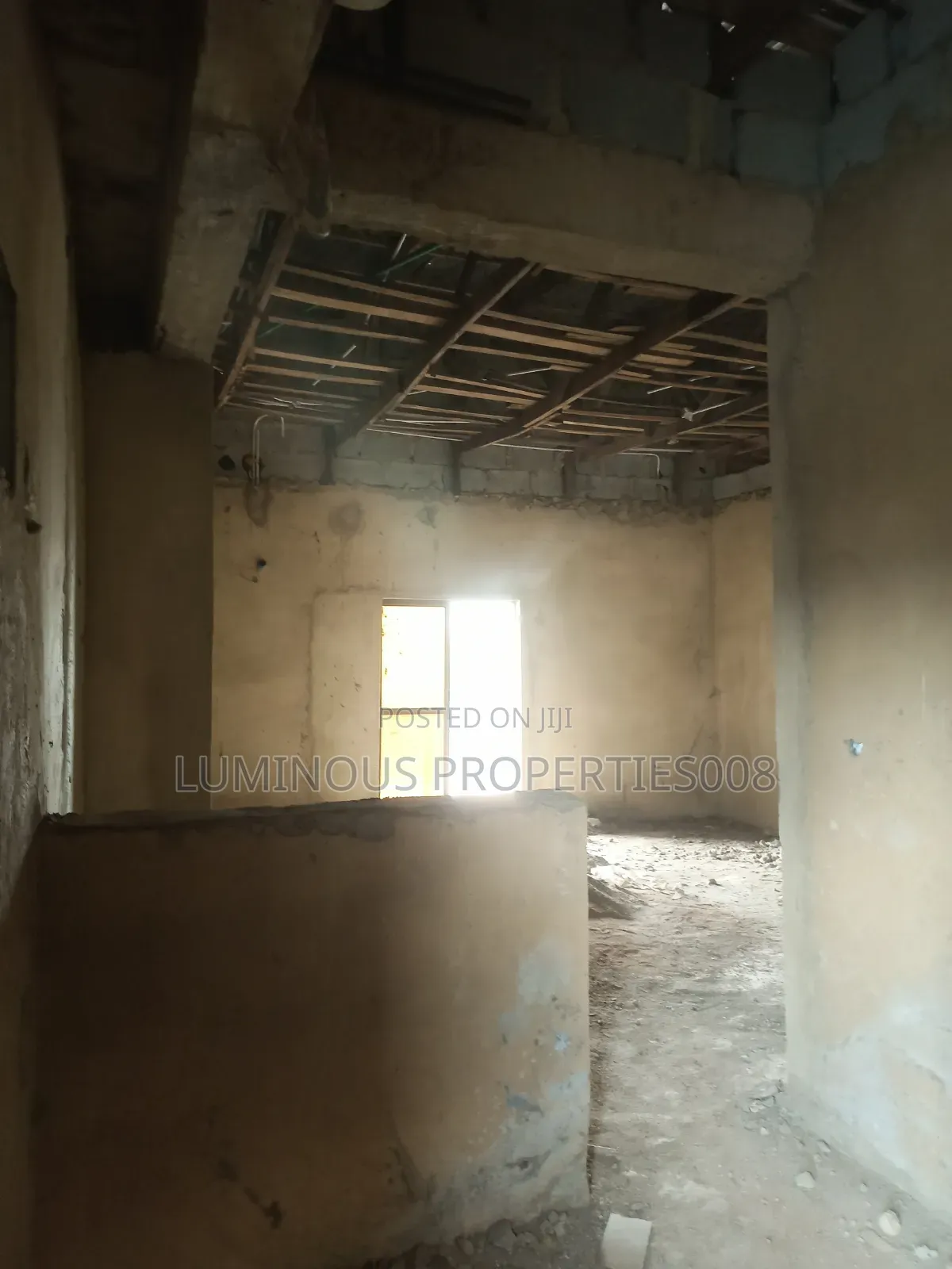 2bdrm Apartment in Tangerine Heights, Katampe (Main) for sale in Katampe (Main)
