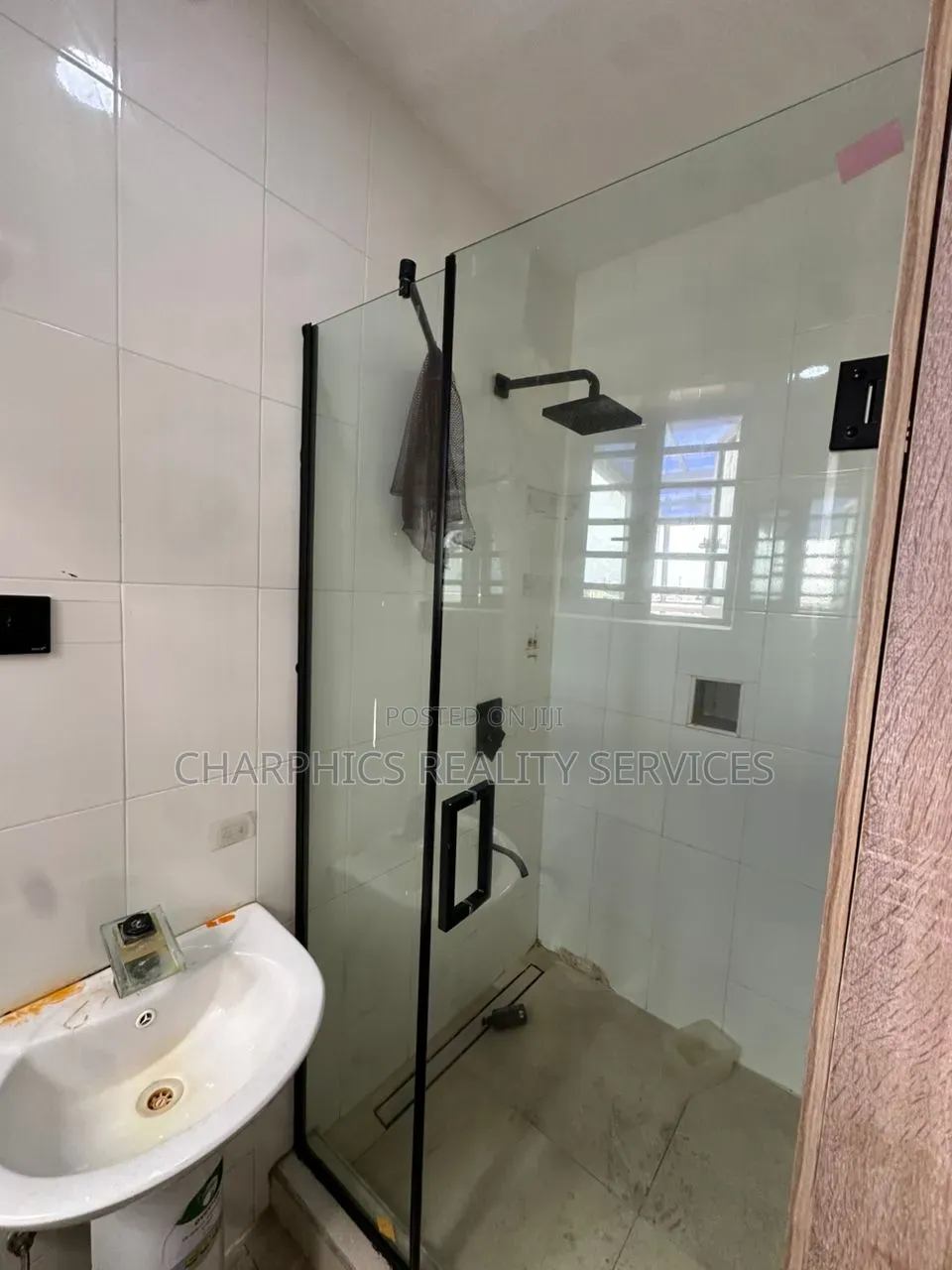 Mini Flat in Ologolo for rent in Ologolo