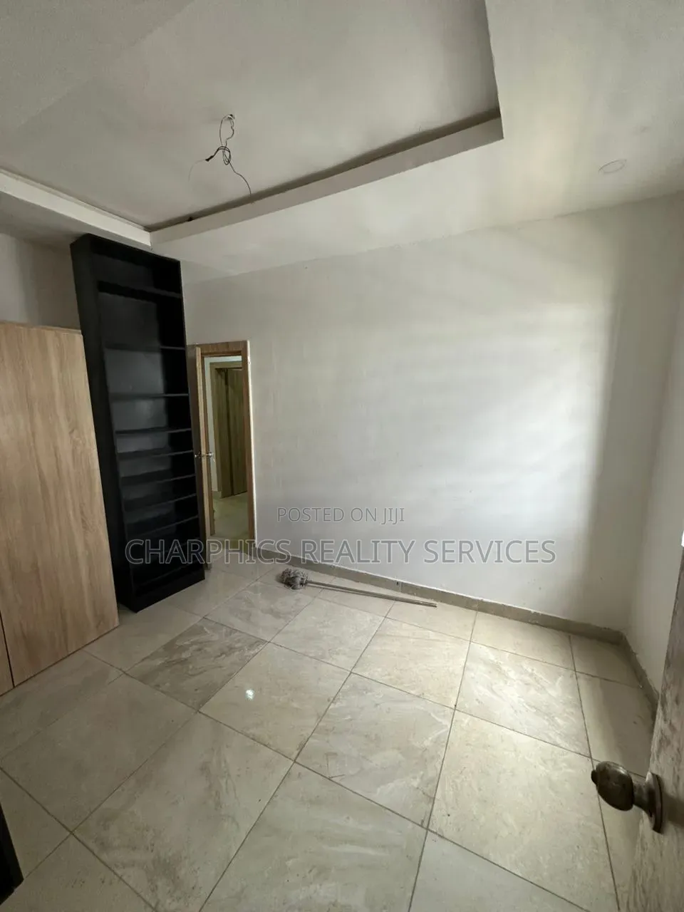 Mini Flat in Ologolo for rent in Ologolo