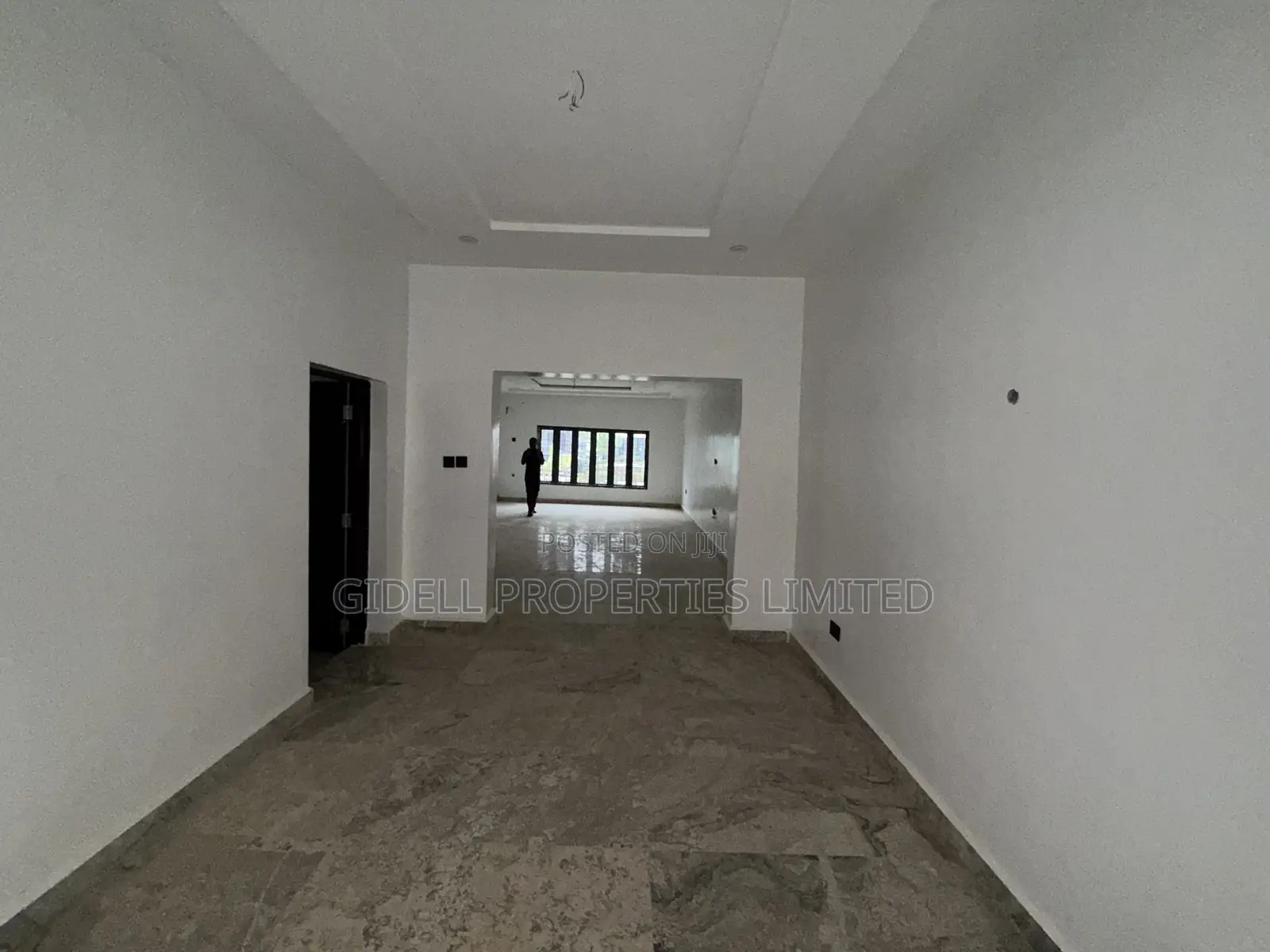 4bdrm Duplex in Katampe Extension for sale in Katampe Extension