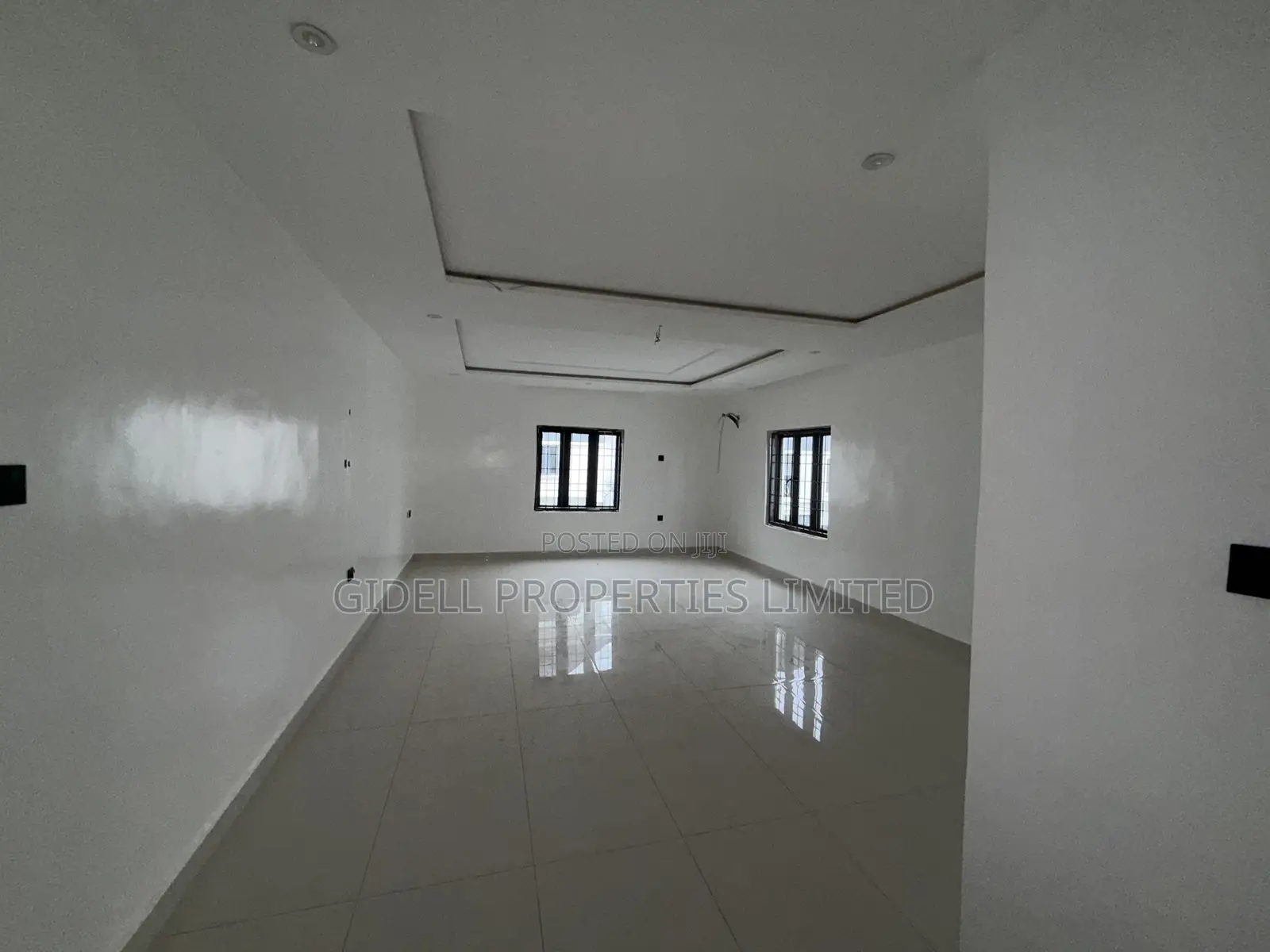 4bdrm Duplex in Katampe Extension for sale in Katampe Extension