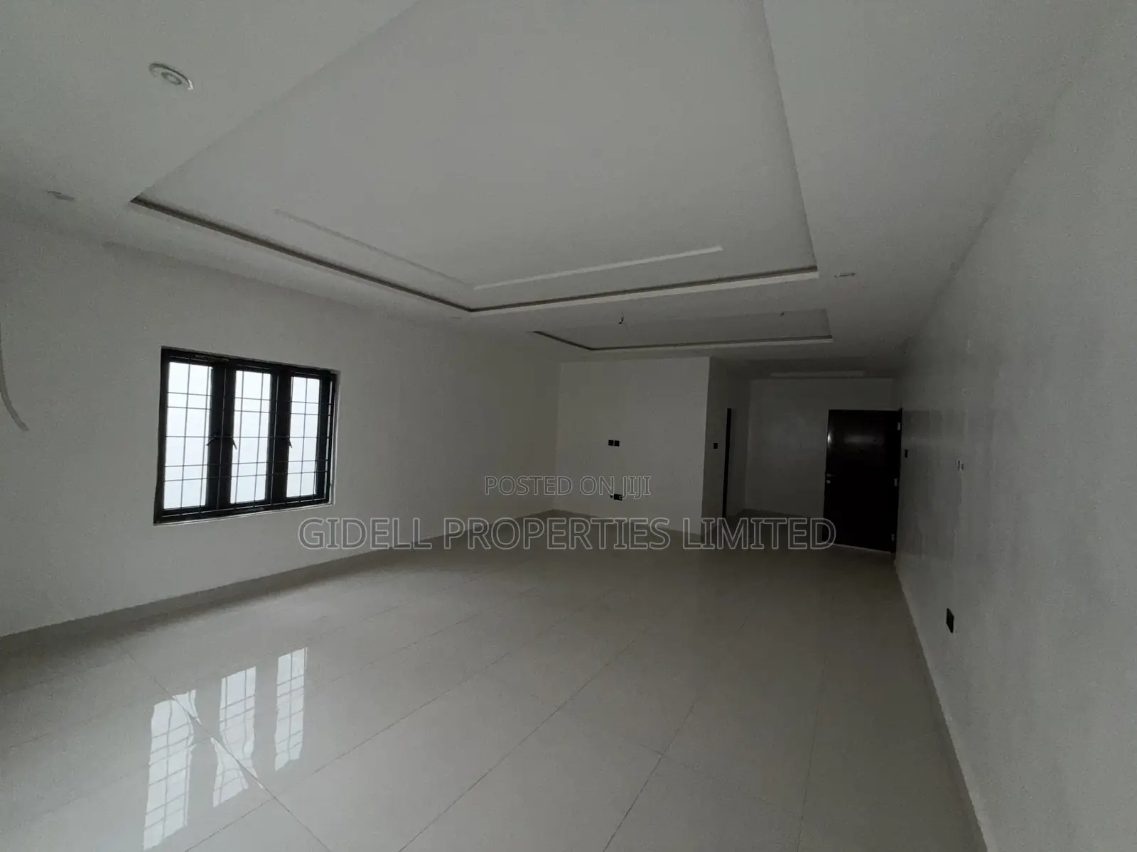 4bdrm Duplex in Katampe Extension for sale in Katampe Extension