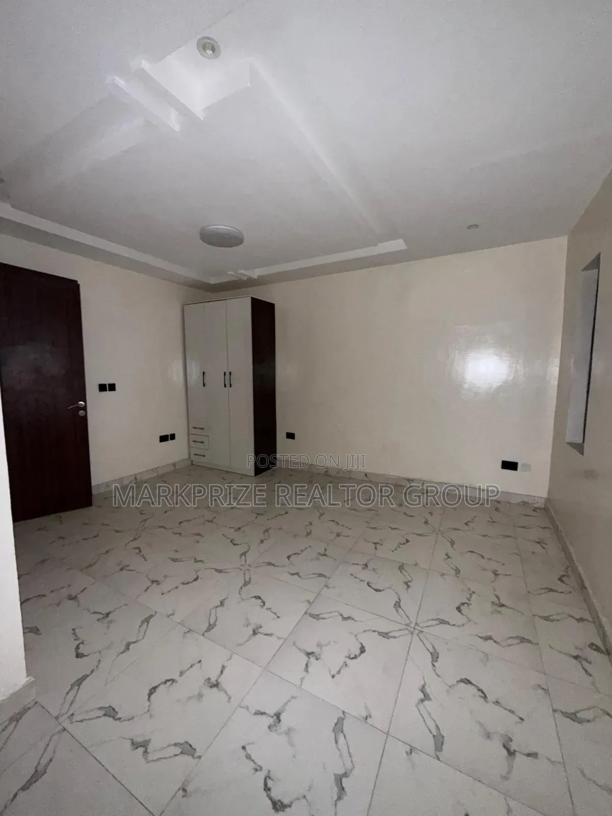 4bdrm Duplex in Gbagada Lagos for sale in Ifako-Gbagada