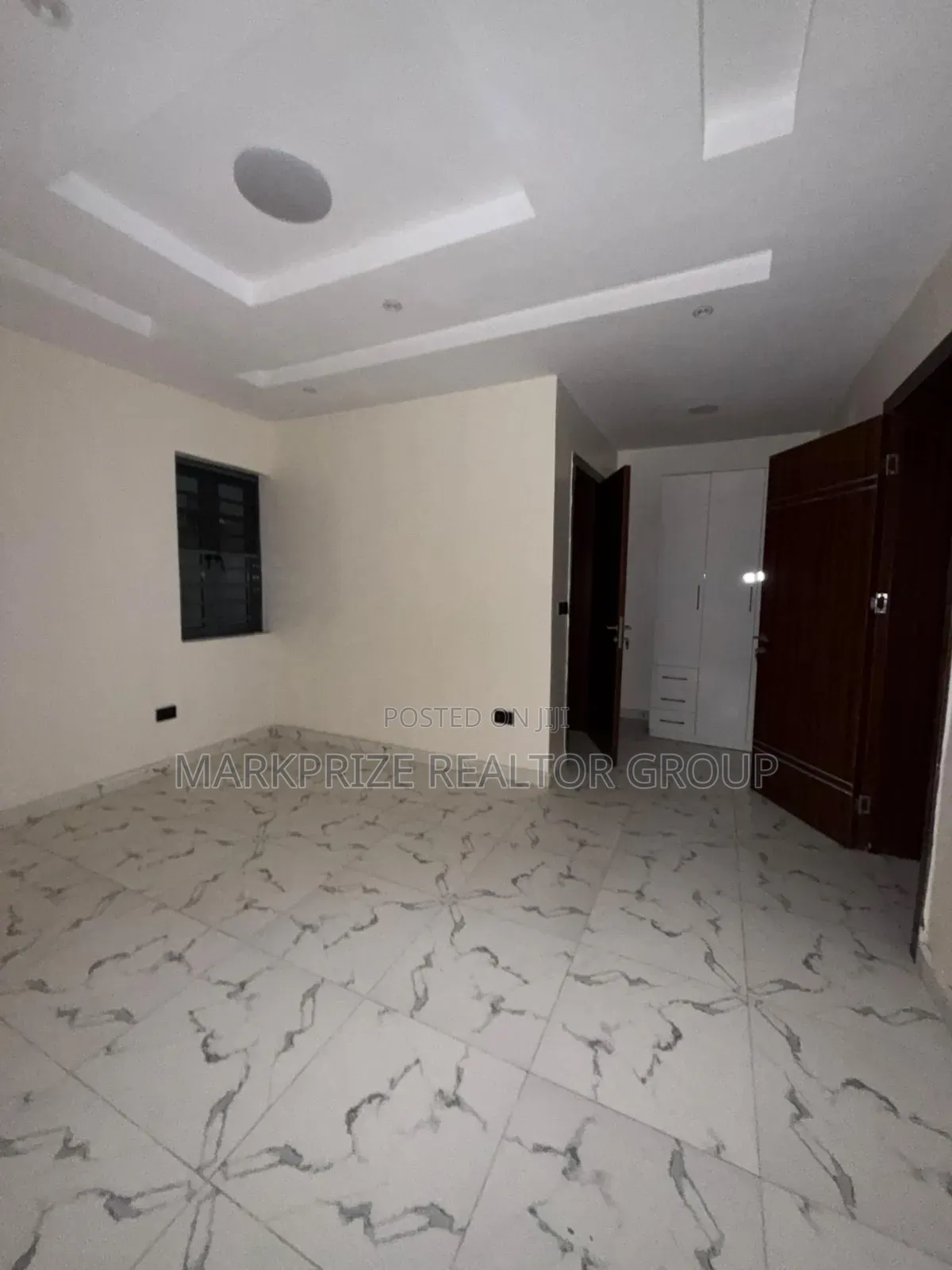 4bdrm Duplex in Gbagada Lagos for sale in Ifako-Gbagada