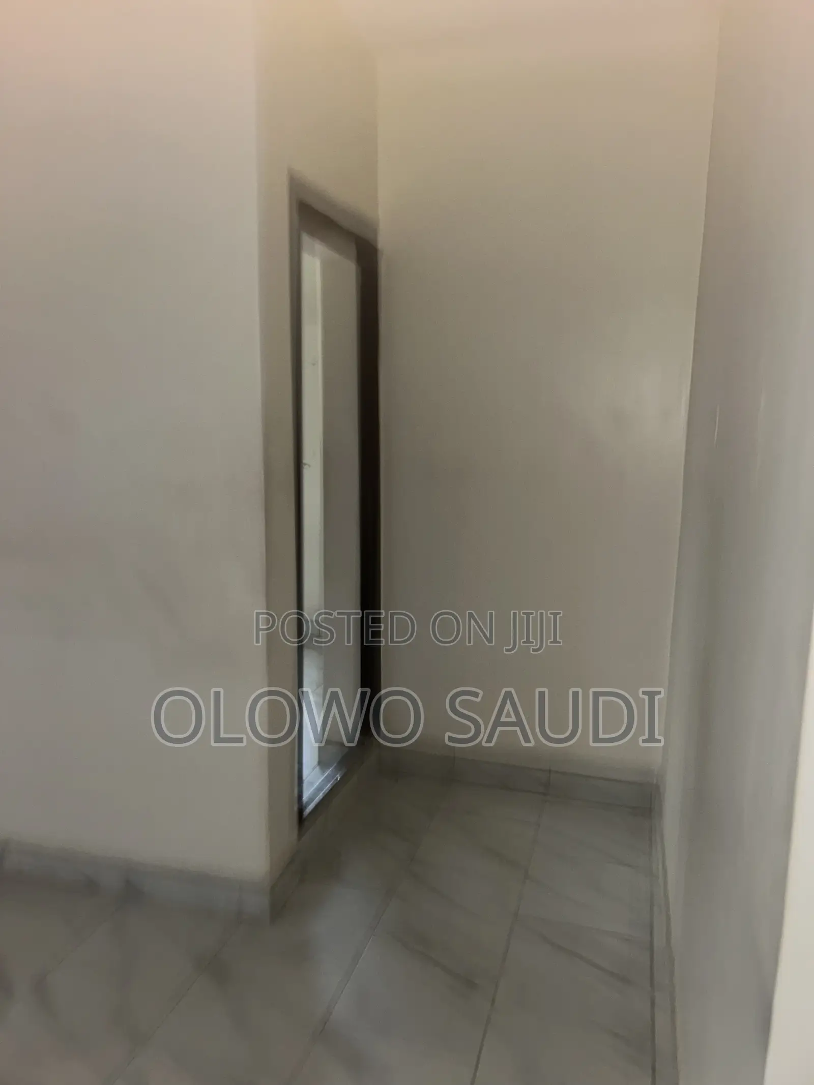 3bdrm Block of Flats in United Estate, Sangotedo for rent in Sangotedo