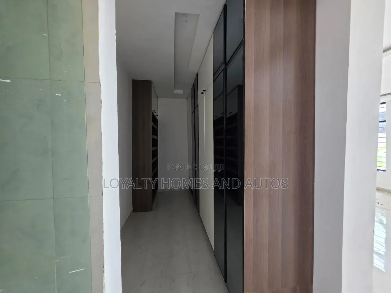 4bdrm House in GRA Phase 1 for sale in GRA Phase 1