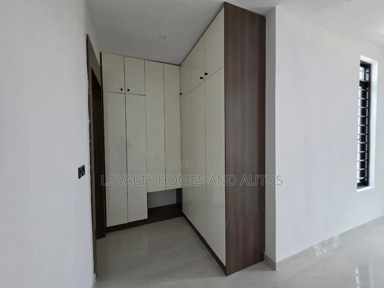 4bdrm House in GRA Phase 1 for sale in GRA Phase 1
