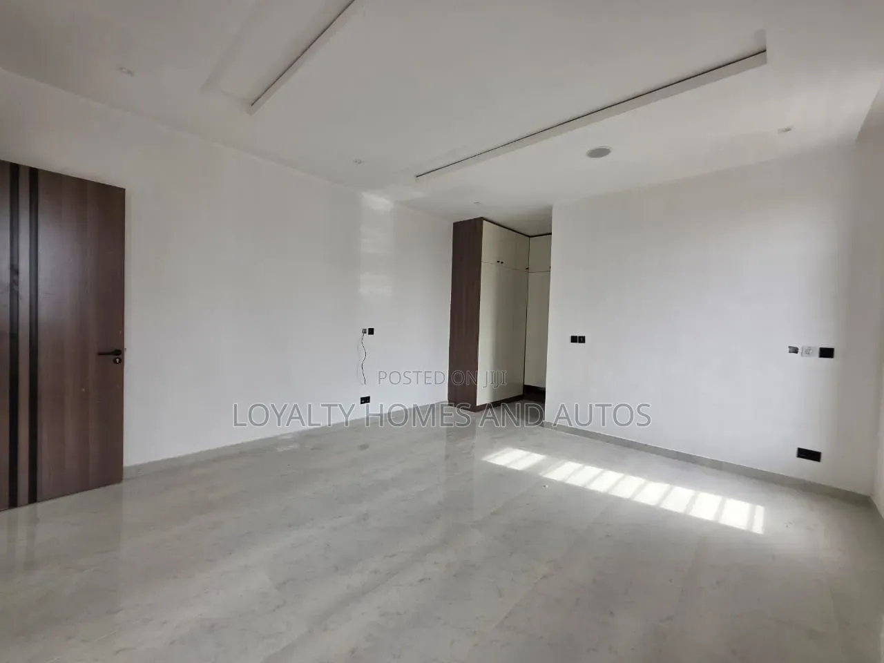 4bdrm House in GRA Phase 1 for sale in GRA Phase 1